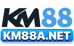 KM88